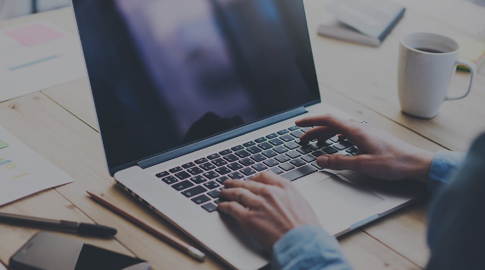 南通宏圖數(shù)控機(jī)床有限公司新版面上線(xiàn)啦！